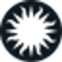 Smithsonianstore logo