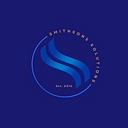 Smithsons Staffing Solutions logo