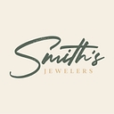 Smith's Jewelers logo