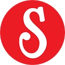 Smith Auto Family Levelland