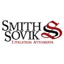 Smith, Sovik, Kendrick & Sugnet, P.C. logo