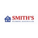 Smith's Plumbing Services