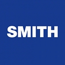 Smith Construction (Heckington) Ltd logo