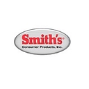 Smith's Consumer Products, Inc logo