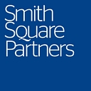 Smith Square Partners logo