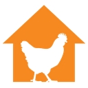 Smiths Sectional logo