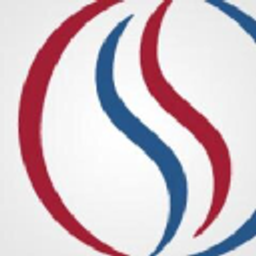 Smith Stearns Tennis Academy logo