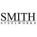 Smith Steelworks logo