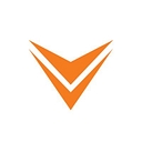 Smith Sterling Dental Laboratories logo