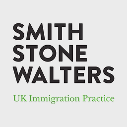 Smith Stone Walters Limited logo