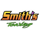 Smiths Towing logo
