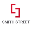 Smithstreetsolutions logo