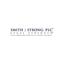 Smith Strong, Plc logo