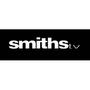 Smiths Tv logo