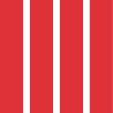 Smith's Wood Academy logo