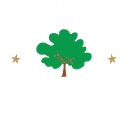 Smith's Wood Primary Academy Limited logo