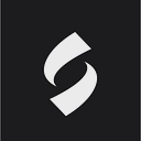 Smith System Manufacturing Company logo
