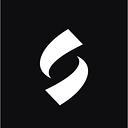 Smith System logo