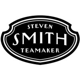 Steven Smith Teamaker logo