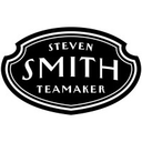 smithtea.com logo