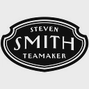 Smith Teamaker logo