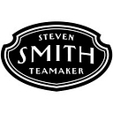Smith Teamaker logo