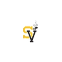 Northampton-Smith Vocational Agricultural logo
