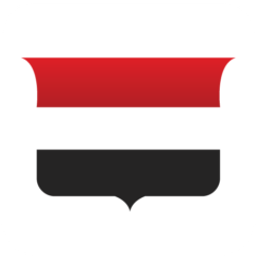 Smith Thompson Home Security and Alarm logo