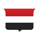 Smith Thompson Security logo