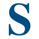Smithton village logo