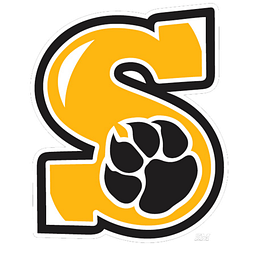 SMITHTON ELEM. logo