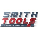 Smith Tools logo