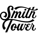 Favicon of Smith Tower