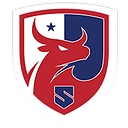 Smithtown Central School District logo