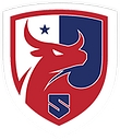 Smithtown Central School District logo