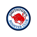 BOOSTER CLUB OF SMITHTOWN INC logo