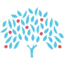 Smithtown Center For Rehabilitation & Nursing Care logo
