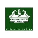 Smithtown Historical Society logo