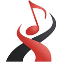 Smithtown Center for the Performing Arts logo