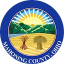 Town of Smith logo