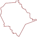 Town of Smith logo
