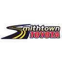 Smithtown Toyota