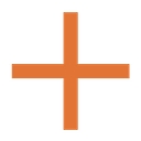 Smith + Tracey Architects logo