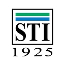 Smith Turf & Irrigation logo