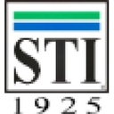 Smith Turf & Irrigation logo