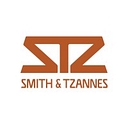 Smith & Tzannes logo