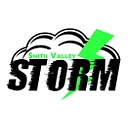 Smith Valley Elementary School District logo