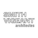 Smith Vigeant Architectes logo