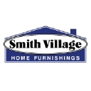 Smith Village Home Furnishings logo