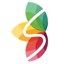 Smithville logo